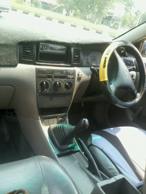 อัลติสปี44