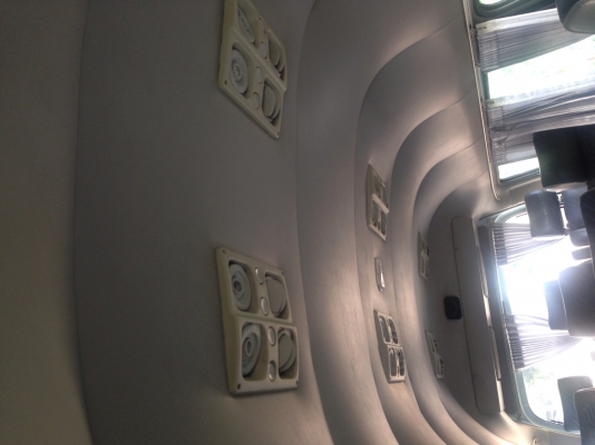 ขาย รถตู้นิสัน รถสวยจัดเดิมถูกๆ ขาย รถตู้นิสัน รถสวยจัดเดิมถูกๆ