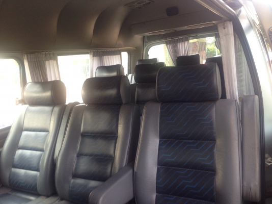 ขาย รถตู้นิสัน รถสวยจัดเดิมถูกๆ ขาย รถตู้นิสัน รถสวยจัดเดิมถูกๆ