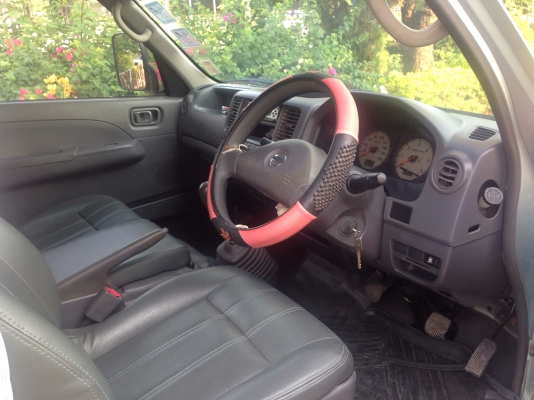 ขาย รถตู้นิสัน รถสวยจัดเดิมถูกๆ ขาย รถตู้นิสัน รถสวยจัดเดิมถูกๆ