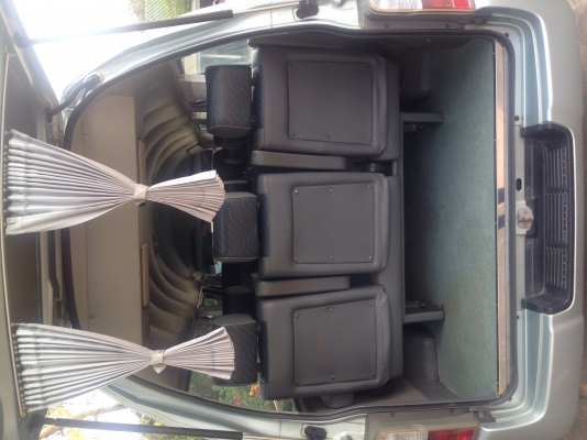 ขาย รถตู้นิสัน รถสวยจัดเดิมถูกๆ ขาย รถตู้นิสัน รถสวยจัดเดิมถูกๆ