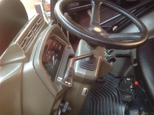 ขายมิตซู52แรง( รุ่นนี้ยันม่าทำเครื่องให้ ) นำเข้าจากญี่ปุ่น ขายมิตซู52แรง( รุ่นนี้ยันม่าทำเครื่องให้ ) นำเข้าจากญี่ปุ่น