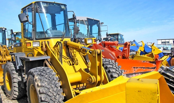 WA100-3-51499 รถเก่าจากประเทศญี่ปุ่น(รถจอดที่นวนครแล้วครับ)