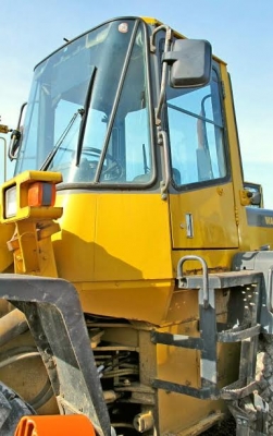 WA100-3-51499 รถเก่าจากประเทศญี่ปุ่น(รถจอดที่นวนครแล้วครับ) WA100-3-51499 รถเก่าจากประเทศญี่ปุ่น(รถจอดที่นวนครแล้วครับ)