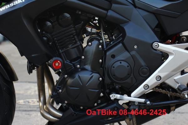 ขาย ER ปี 13  สีเดิมทั้งคัน สภาพดี