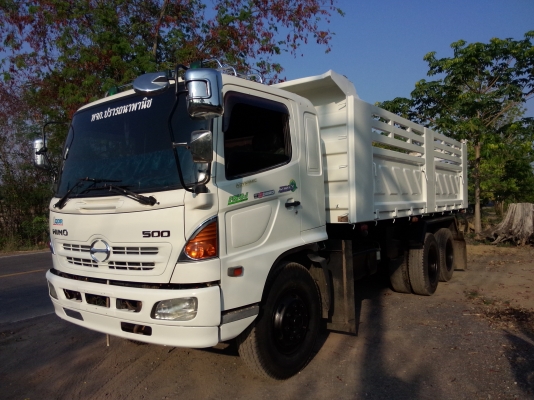 ขาย เม้ก้าสวยๆ ดั้มสามมิตรลอนเฉียง 260ปี48 พร้อมระบบพ่วง จัดไฟแนนได้ 14.5 - 15 ดาวน้อยผ่อนสบาย ขาย เม้ก้าสวยๆ ดั้มสามมิตรลอนเฉียง 260ปี48 พร้อมระบบพ่วง จัดไฟแนนได้ 14.5 - 15 ดาวน้อยผ่อนสบาย