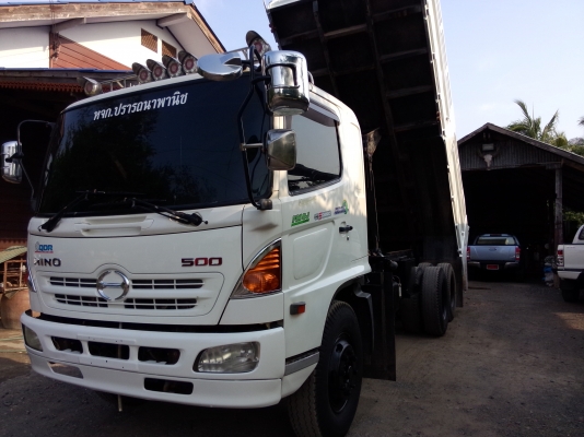 ขาย เม้ก้าสวยๆ ดั้มสามมิตรลอนเฉียง 260ปี48 พร้อมระบบพ่วง จัดไฟแนนได้ 14.5 - 15 ดาวน้อยผ่อนสบาย ขาย เม้ก้าสวยๆ ดั้มสามมิตรลอนเฉียง 260ปี48 พร้อมระบบพ่วง จัดไฟแนนได้ 14.5 - 15 ดาวน้อยผ่อนสบาย