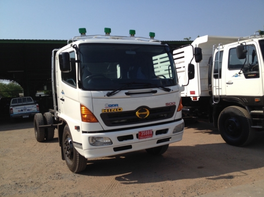 ขาย MEGA หัวคัชซี รหัส FG1J เครื่อง JO8C 220 แรงม้าระบบน้ำมัน รถห้างปี 50 ยาง 900 ขอบ 20 สวยๆเดิมๆวิ่งน้อย เหมือนใหม่ป้ายแดง พร้อมรับประกัน รถสวยราคาไม่แพง