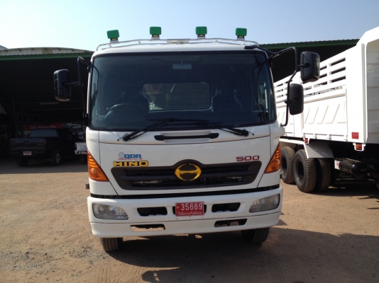 ขาย MEGA หัวคัชซี รหัส FG1J เครื่อง JO8C 220 แรงม้าระบบน้ำมัน รถห้างปี 50 ยาง 900 ขอบ 20 สวยๆเดิมๆวิ่งน้อย เหมือนใหม่ป้ายแดง พร้อมรับประกัน รถสวยราคาไม่แพง