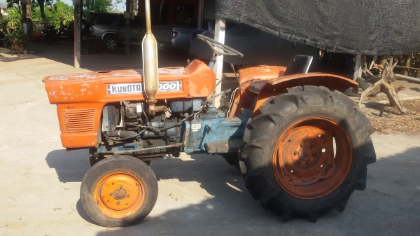 ขายรถคูโบต้าL1500แรงพร้อมไช้งาน รถอยู่วังบัว คลองขลุง กำแพงเพชร สนใจสอบ  ราคา39000 มีผาน3หนึ่งอันถามได้ที่081 3655997 อ๋าพร  พาเจริญ  ราคาต่อรองได้อีกนะครับ