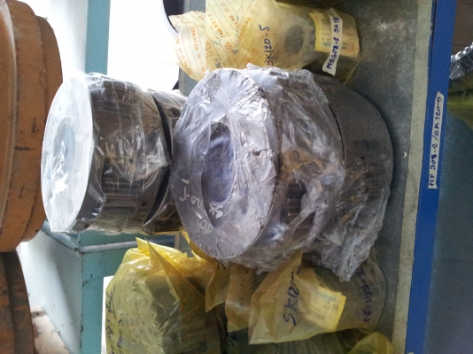 ขายอะไหล่มอร์เตอร์สวิงKOBELCO SK100 SK120 SK200 ขายอะไหล่มอร์เตอร์สวิงKOBELCO SK100 SK120 SK200