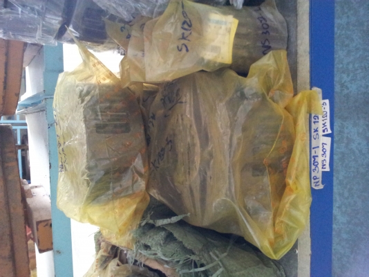 ขายอะไหล่มอร์เตอร์สวิงKOBELCO SK100 SK120 SK200 ขายอะไหล่มอร์เตอร์สวิงKOBELCO SK100 SK120 SK200