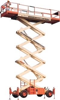 รถมือสอง ปรับสภาพแล้ว เหมือนใหม่ พร้อมใช้งาน รับงานได้เยอะ ส่งงานได้รวดเร็ว โอกาสเป็นเจ้าของได้ง่ายขึ้น ด่วนมีจำนวนจำกัด