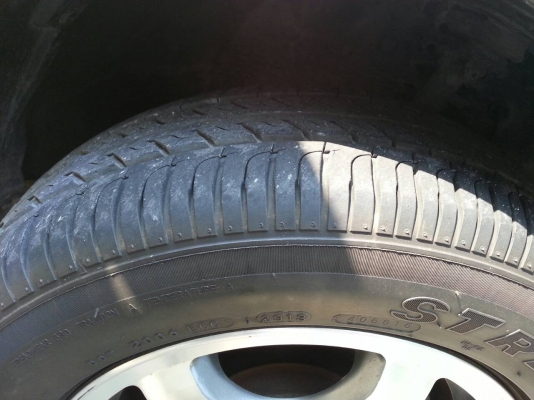 HONDA CIVIC EXI 1600 CC AUTO ปี 96 สีน้ำตาล แอร์ DVD แม็กซ์ เพาว์เวอร์ ล็อคไฟฟ้า - กระจกไฟฟ้า ไม่เคยติดแก๊ส