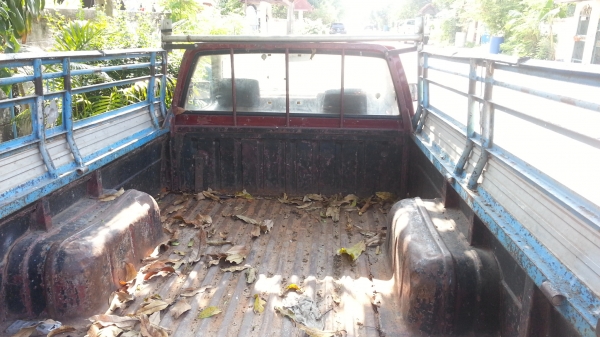 ขาย BigM เอกสารพร้อมโอน