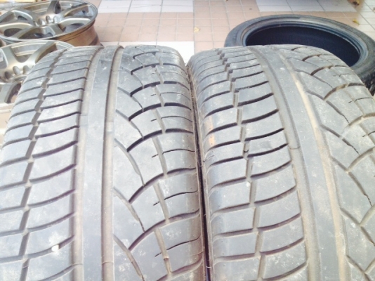 ขายล้อ lenso 17 กว้าง 7 นิ้ว ออฟเซท +40 5รู100