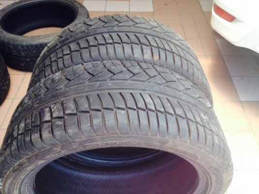 ขายล้อ lenso 17 กว้าง 7 นิ้ว ออฟเซท +40 5รู100