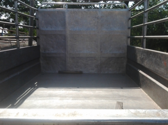 ขายตามสภาพกะบะเลส6ล้อช่วงสั้นอีซูซุNKRสวยยาว3.25 กว้าง1.90คานล่าง71ซ.ม ขายตามสภาพกะบะเลส6ล้อช่วงสั้นอีซูซุNKRสวยยาว3.25 กว้าง1.90คานล่าง71ซ.ม