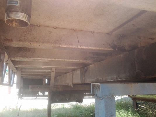 ขายตามสภาพกะบะเลส6ล้อช่วงสั้นอีซูซุNKRสวยยาว3.25 กว้าง1.90คานล่าง71ซ.ม ขายตามสภาพกะบะเลส6ล้อช่วงสั้นอีซูซุNKRสวยยาว3.25 กว้าง1.90คานล่าง71ซ.ม