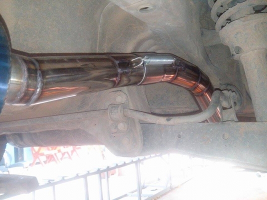 ขาย Honda civic 3 Door เอกสารครบ,รถใช้งานปกติ