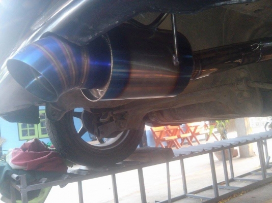 ขาย Honda civic 3 Door เอกสารครบ,รถใช้งานปกติ