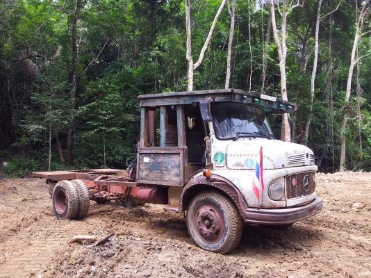 ด่วนครับด่วน6ล้อBENZพร้อมใช้140แรงม้ามีวินซ์หลังเอกสารพร้อมโอน ด่วนครับด่วน6ล้อBENZพร้อมใช้140แรงม้ามีวินซ์หลังเอกสารพร้อมโอน