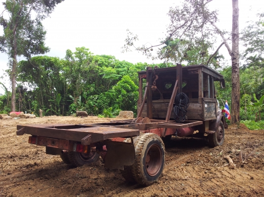 ด่วนครับด่วน6ล้อBENZพร้อมใช้140แรงม้ามีวินซ์หลังเอกสารพร้อมโอน ด่วนครับด่วน6ล้อBENZพร้อมใช้140แรงม้ามีวินซ์หลังเอกสารพร้อมโอน