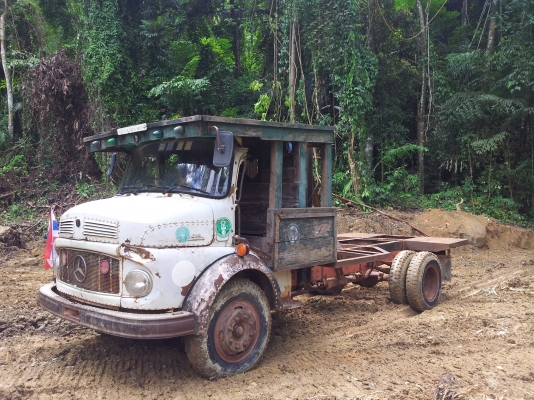 ด่วนครับด่วน6ล้อBENZพร้อมใช้140แรงม้ามีวินซ์หลังเอกสารพร้อมโอน ด่วนครับด่วน6ล้อBENZพร้อมใช้140แรงม้ามีวินซ์หลังเอกสารพร้อมโอน