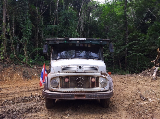 ด่วนครับด่วน6ล้อBENZพร้อมใช้140แรงม้ามีวินซ์หลังเอกสารพร้อมโอน ด่วนครับด่วน6ล้อBENZพร้อมใช้140แรงม้ามีวินซ์หลังเอกสารพร้อมโอน