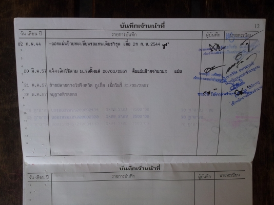 ด่วนครับด่วน6ล้อBENZพร้อมใช้140แรงม้ามีวินซ์หลังเอกสารพร้อมโอน ด่วนครับด่วน6ล้อBENZพร้อมใช้140แรงม้ามีวินซ์หลังเอกสารพร้อมโอน