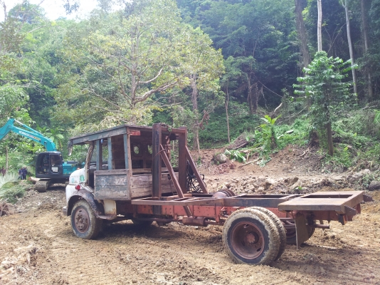 ด่วนครับด่วน6ล้อBENZพร้อมใช้140แรงม้ามีวินซ์หลังเอกสารพร้อมโอน ด่วนครับด่วน6ล้อBENZพร้อมใช้140แรงม้ามีวินซ์หลังเอกสารพร้อมโอน