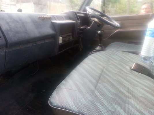 ขาย6ล้อ ISUZU NKR110แรง ปี36 เครื่องดี แคชซีสวย สภาพพร้อมใช้งาน เอกสารพร้อมโอน สนใจโทร 090-8588220คุณนะ 093-3258446คุณบิว ID:narong498 หรือ www.truck.in.th/498 หรือเพจFacebook ณรงค์ ซื้อขายรถมือสอง (เว็บไซต์ส่วนตัว)