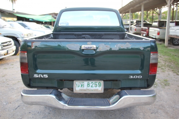 4WD ปี1999 เครื่องดี คัชชีสวย และมีรถราคาถูกๆราคาส่ง. ราคาพ่อค้า. เชิญชมรายละเอืยด.http://www.rodban.net/