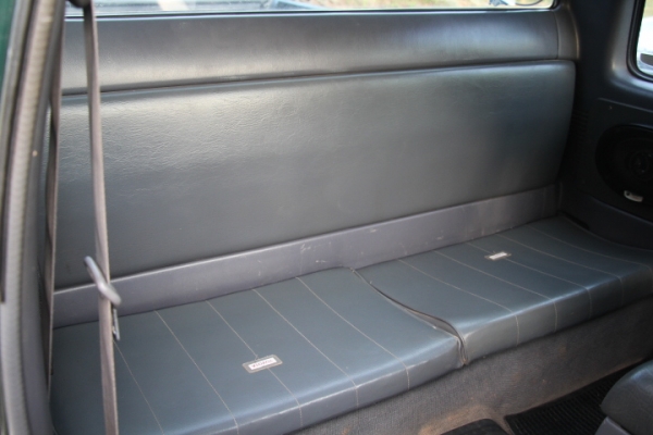 4WD ปี1999 เครื่องดี คัชชีสวย และมีรถราคาถูกๆราคาส่ง. ราคาพ่อค้า. เชิญชมรายละเอืยด.http://www.rodban.net/