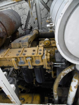 รถขูดผิวถนน KOMATSU GC380F-2 ปี1998 11986ชม. กัดกว้าง 2.07 เมตร กัดลึก 15ซม. 495 แรงม้า สนใจติดต่อมาได้เลยครับ รถขูดผิวถนน KOMATSU GC380F-2 ปี1998 11986ชม. กัดกว้าง 2.07 เมตร กัดลึก 15ซม. 495 แรงม้า สนใจติดต่อมาได้เลยครับ