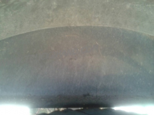 HINO พ่วง แม่+ลูก  18 ล้อ  325 แรงม้า ขับเคลื่อน 2 เพลา 6 สูบ เทอร์โบ