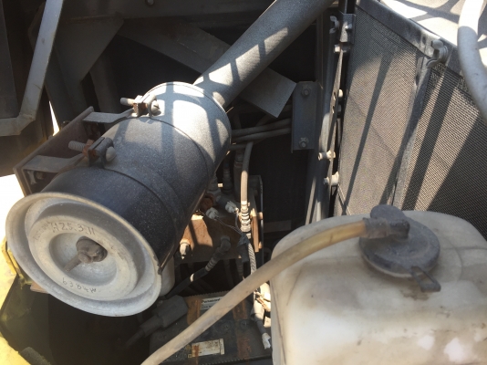 ขาย !!! รถแมคโคร SUMITOMO SH60 รถนอก สภาพสวย เอกสารครบ ไฟฟ้าครบ ขาย !!! รถแมคโคร SUMITOMO SH60 รถนอก สภาพสวย เอกสารครบ ไฟฟ้าครบ