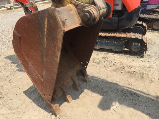 ขาย !!! รถแมคโคร SUMITOMO SH60 รถนอก สภาพสวย เอกสารครบ ไฟฟ้าครบ ขาย !!! รถแมคโคร SUMITOMO SH60 รถนอก สภาพสวย เอกสารครบ ไฟฟ้าครบ