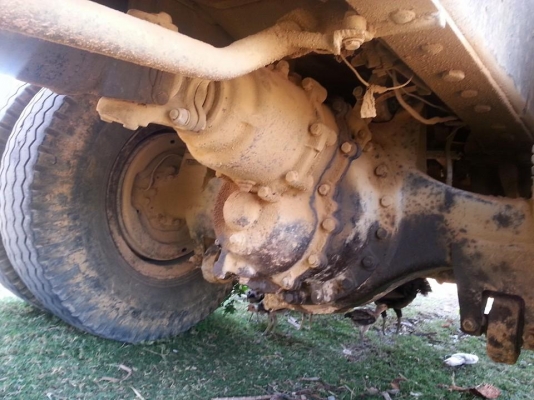 ขายดั้ม2เพลา MITSUBISHI FN527M-A เครื่อง6D16 พ.เพาเวอร์ เบรกทิฟฟี่ ภายในสวย แอร์เย็น เครื่องดี แคชซีสวย สภาพพร้อมใช้งาน เอกสารพร้อมโอน สนใจโทร 090-8588220คุณนะ 093-3258446คุณบิว ID:narong498 หรือ www.truck.in.th/498 หรือเพจFacebook ณรงค์ ซื้อขายรถมือสอง ( ขายดั้ม2เพลา MITSUBISHI FN527M-A เครื่อง6D16 พ.เพาเวอร์ เบรกทิฟฟี่ ภายในสวย แอร์เย็น เครื่องดี แคชซีสวย สภาพพร้อมใช้งาน เอกสารพร้อมโอน สนใจโทร 090-8588220คุณนะ 093-3258446คุณบิว ID:narong498 หรือ www.truck.in.th/498 หรือเพจFacebook ณรงค์ ซื้อขายรถมือสอง (