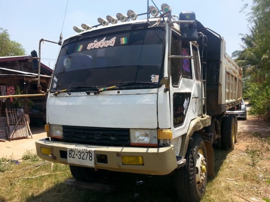 ขายดั้ม2เพลา MITSUBISHI FN527M-A เครื่อง6D16 พ.เพาเวอร์ เบรกทิฟฟี่ ภายในสวย แอร์เย็น เครื่องดี แคชซีสวย สภาพพร้อมใช้งาน เอกสารพร้อมโอน สนใจโทร 090-8588220คุณนะ 093-3258446คุณบิว ID:narong498 หรือ www.truck.in.th/498 หรือเพจFacebook ณรงค์ ซื้อขายรถมือสอง ( ขายดั้ม2เพลา MITSUBISHI FN527M-A เครื่อง6D16 พ.เพาเวอร์ เบรกทิฟฟี่ ภายในสวย แอร์เย็น เครื่องดี แคชซีสวย สภาพพร้อมใช้งาน เอกสารพร้อมโอน สนใจโทร 090-8588220คุณนะ 093-3258446คุณบิว ID:narong498 หรือ www.truck.in.th/498 หรือเพจFacebook ณรงค์ ซื้อขายรถมือสอง (