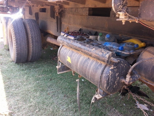 ขายดั้ม2เพลา MITSUBISHI FN527M-A เครื่อง6D16 พ.เพาเวอร์ เบรกทิฟฟี่ ภายในสวย แอร์เย็น เครื่องดี แคชซีสวย สภาพพร้อมใช้งาน เอกสารพร้อมโอน สนใจโทร 090-8588220คุณนะ 093-3258446คุณบิว ID:narong498 หรือ www.truck.in.th/498 หรือเพจFacebook ณรงค์ ซื้อขายรถมือสอง ( ขายดั้ม2เพลา MITSUBISHI FN527M-A เครื่อง6D16 พ.เพาเวอร์ เบรกทิฟฟี่ ภายในสวย แอร์เย็น เครื่องดี แคชซีสวย สภาพพร้อมใช้งาน เอกสารพร้อมโอน สนใจโทร 090-8588220คุณนะ 093-3258446คุณบิว ID:narong498 หรือ www.truck.in.th/498 หรือเพจFacebook ณรงค์ ซื้อขายรถมือสอง (