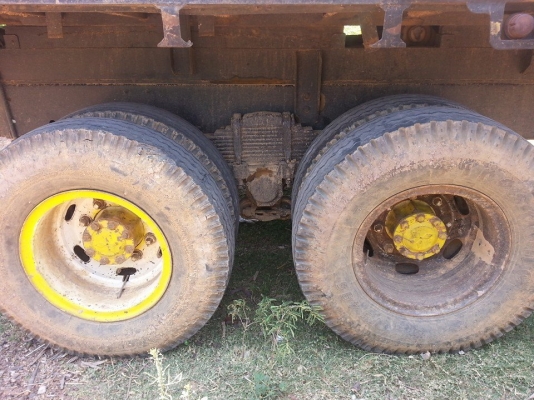 ขายดั้ม2เพลา MITSUBISHI FN527M-A เครื่อง6D16 พ.เพาเวอร์ เบรกทิฟฟี่ ภายในสวย แอร์เย็น เครื่องดี แคชซีสวย สภาพพร้อมใช้งาน เอกสารพร้อมโอน สนใจโทร 090-8588220คุณนะ 093-3258446คุณบิว ID:narong498 หรือ www.truck.in.th/498 หรือเพจFacebook ณรงค์ ซื้อขายรถมือสอง ( ขายดั้ม2เพลา MITSUBISHI FN527M-A เครื่อง6D16 พ.เพาเวอร์ เบรกทิฟฟี่ ภายในสวย แอร์เย็น เครื่องดี แคชซีสวย สภาพพร้อมใช้งาน เอกสารพร้อมโอน สนใจโทร 090-8588220คุณนะ 093-3258446คุณบิว ID:narong498 หรือ www.truck.in.th/498 หรือเพจFacebook ณรงค์ ซื้อขายรถมือสอง (