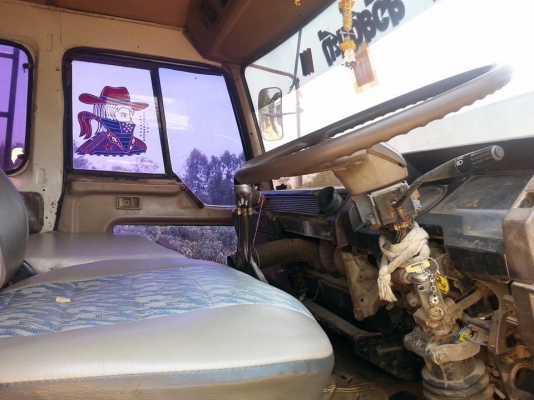 ขายดั้ม2เพลา MITSUBISHI FN527M-A เครื่อง6D16 พ.เพาเวอร์ เบรกทิฟฟี่ ภายในสวย แอร์เย็น เครื่องดี แคชซีสวย สภาพพร้อมใช้งาน เอกสารพร้อมโอน สนใจโทร 090-8588220คุณนะ 093-3258446คุณบิว ID:narong498 หรือ www.truck.in.th/498 หรือเพจFacebook ณรงค์ ซื้อขายรถมือสอง ( ขายดั้ม2เพลา MITSUBISHI FN527M-A เครื่อง6D16 พ.เพาเวอร์ เบรกทิฟฟี่ ภายในสวย แอร์เย็น เครื่องดี แคชซีสวย สภาพพร้อมใช้งาน เอกสารพร้อมโอน สนใจโทร 090-8588220คุณนะ 093-3258446คุณบิว ID:narong498 หรือ www.truck.in.th/498 หรือเพจFacebook ณรงค์ ซื้อขายรถมือสอง (