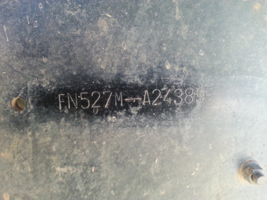 ขายดั้ม2เพลา MITSUBISHI FN527M-A เครื่อง6D16 พ.เพาเวอร์ เบรกทิฟฟี่ ภายในสวย แอร์เย็น เครื่องดี แคชซีสวย สภาพพร้อมใช้งาน เอกสารพร้อมโอน สนใจโทร 090-8588220คุณนะ 093-3258446คุณบิว ID:narong498 หรือ www.truck.in.th/498 หรือเพจFacebook ณรงค์ ซื้อขายรถมือสอง ( ขายดั้ม2เพลา MITSUBISHI FN527M-A เครื่อง6D16 พ.เพาเวอร์ เบรกทิฟฟี่ ภายในสวย แอร์เย็น เครื่องดี แคชซีสวย สภาพพร้อมใช้งาน เอกสารพร้อมโอน สนใจโทร 090-8588220คุณนะ 093-3258446คุณบิว ID:narong498 หรือ www.truck.in.th/498 หรือเพจFacebook ณรงค์ ซื้อขายรถมือสอง (