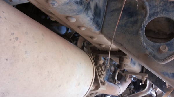 ***ขายแล้วครับขอบคุณ Truck2hand ***ขายแล้วครับขอบคุณ Truck2hand