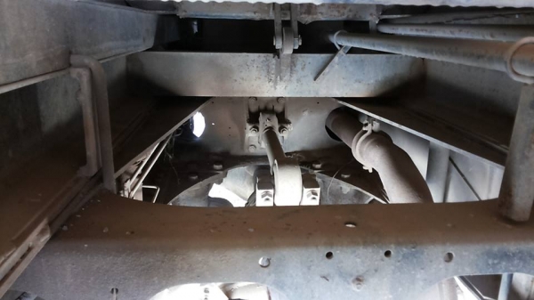 ***ขายแล้วครับขอบคุณ Truck2hand ***ขายแล้วครับขอบคุณ Truck2hand