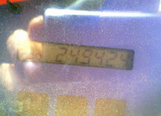 ***ขายแล้วครับขอบคุณ Truck2hand ***ขายแล้วครับขอบคุณ Truck2hand