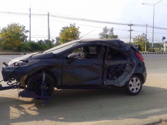 ฟรอด เครื่อง1500 เครื่องเกียรสมบูรณ์ รื้อหรือเเยกขายได้ทุกอย่าง ฟรอด เครื่อง1500 เครื่องเกียรสมบูรณ์ รื้อหรือเเยกขายได้ทุกอย่าง