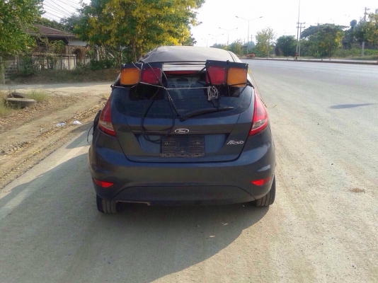 ฟรอด เครื่อง1500 เครื่องเกียรสมบูรณ์ รื้อหรือเเยกขายได้ทุกอย่าง ฟรอด เครื่อง1500 เครื่องเกียรสมบูรณ์ รื้อหรือเเยกขายได้ทุกอย่าง