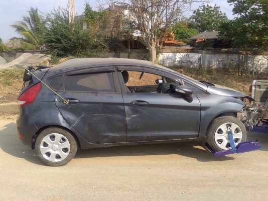 ฟรอด เครื่อง1500 เครื่องเกียรสมบูรณ์ รื้อหรือเเยกขายได้ทุกอย่าง ฟรอด เครื่อง1500 เครื่องเกียรสมบูรณ์ รื้อหรือเเยกขายได้ทุกอย่าง